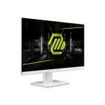 MSI MAG 274QRFW